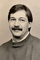 Dennis Peters